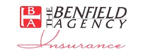 Benfield Insurance Logo